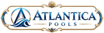 ATLANTICAPOOLS Logo